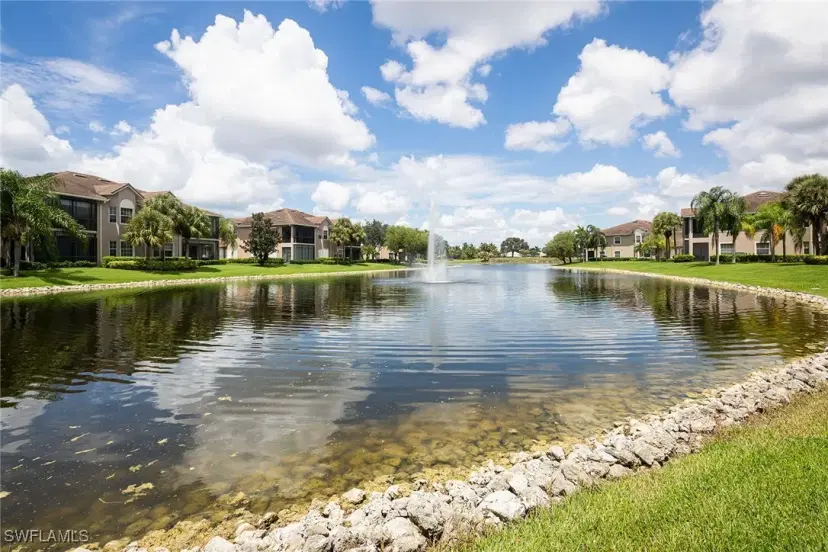 Picture of 4751 Stratford Ct 2401, Naples FL 34105