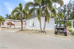 Picture of 7030 Drum Dr, St. James City, FL 33956