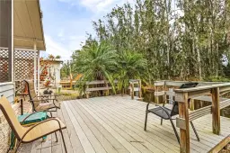 Picture of 7030 Drum Dr, St. James City, FL 33956