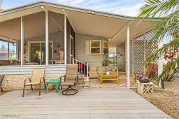 Picture of 7030 Drum Dr, St. James City, FL 33956