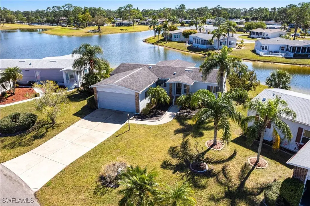 Picture of 19757 Frenchmans Ct, North Fort Myers, FL 33903