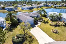 Picture of 19757 Frenchmans Ct, North Fort Myers, FL 33903