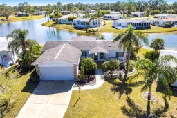 Picture of 19757 Frenchmans Ct, North Fort Myers, FL 33903