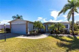 Picture of 19757 Frenchmans Ct, North Fort Myers, FL 33903