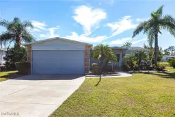 Picture of 19757 Frenchmans Ct, North Fort Myers, FL 33903
