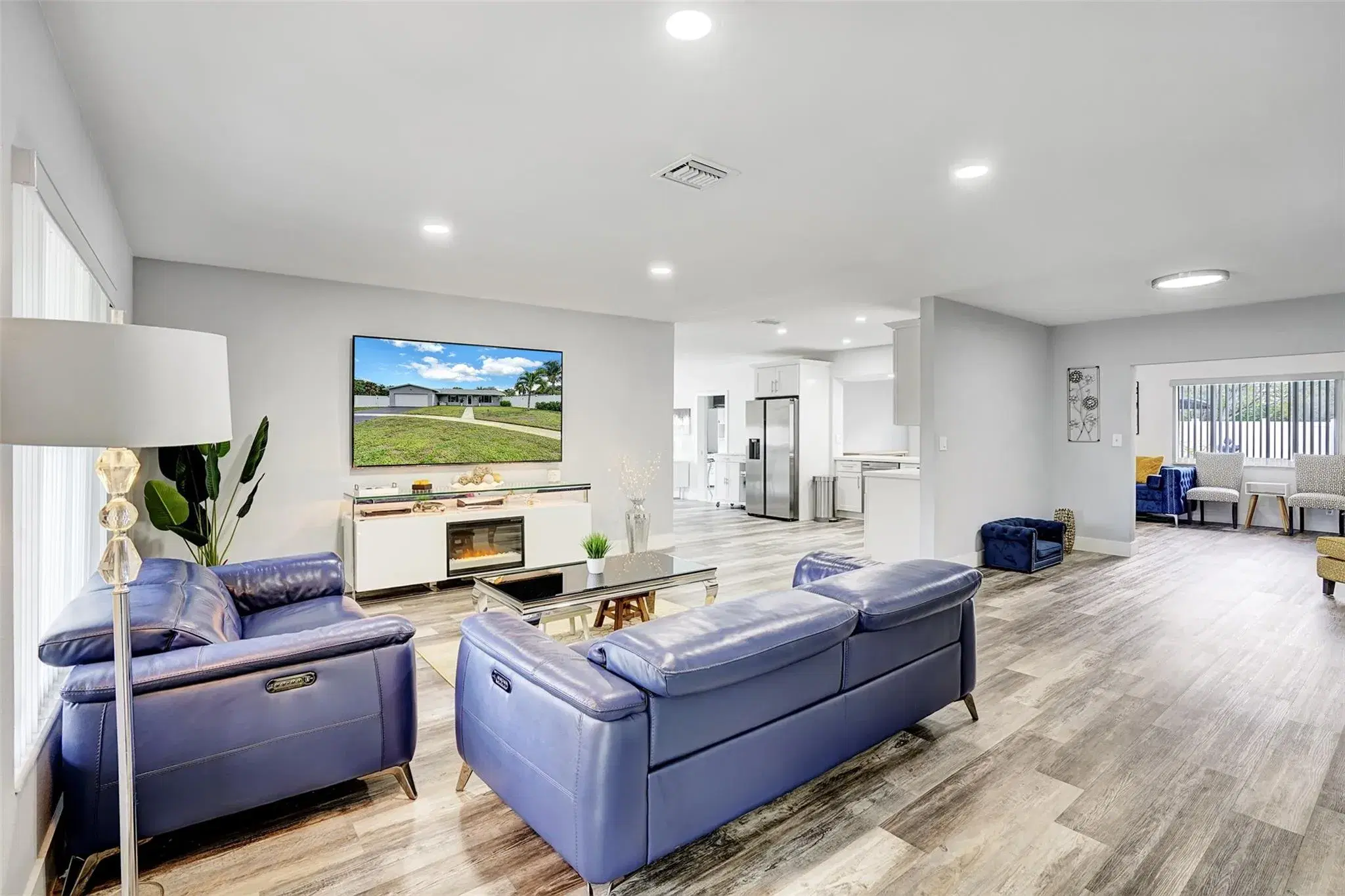 Picture of 1250 SW 59Th Ter, Plantation, FL 33317