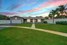 Picture of 1250 SW 59Th Ter, Plantation, FL 33317