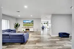 Picture of 1250 SW 59Th Ter, Plantation, FL 33317