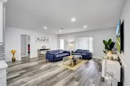 Picture of 1250 SW 59Th Ter, Plantation, FL 33317