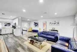 Picture of 1250 SW 59Th Ter, Plantation, FL 33317