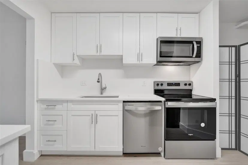 Picture of 5300 NE 24Th Ter 117C, Fort Lauderdale FL 33308