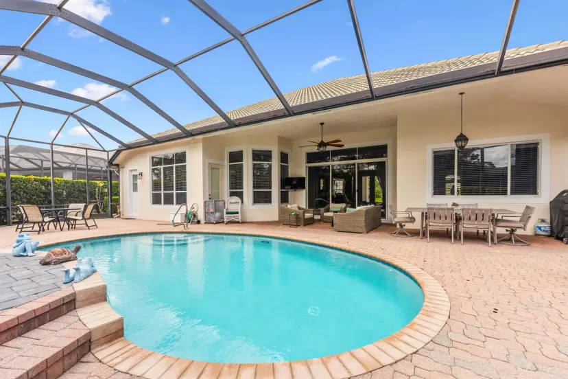 Picture of 10213 Crosby Place, Port St Lucie FL 34986