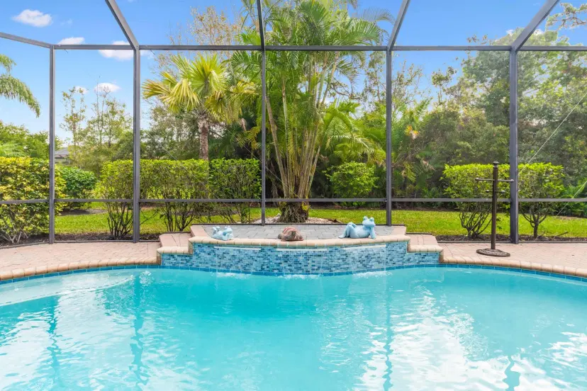 Picture of 10213 Crosby Place, Port St Lucie FL 34986