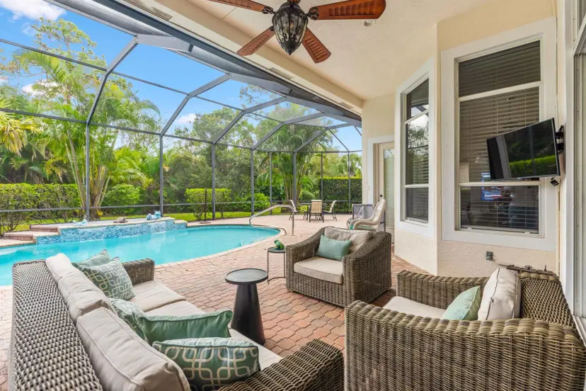Picture of 10213 Crosby Place, Port St Lucie FL 34986