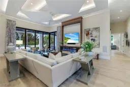 Picture of 201 Caribbean Rd, Naples, FL 34108
