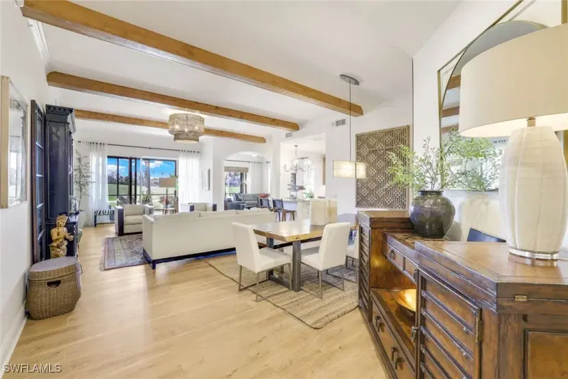 Picture of 9062 Cascada Way 102, Naples FL 34114