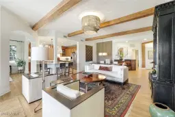 Picture of 9062 Cascada Way 102, Naples, FL 34114
