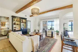 Picture of 9062 Cascada Way 102, Naples, FL 34114