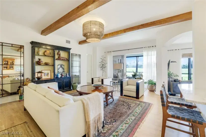 Picture of 9062 Cascada Way 102, Naples FL 34114