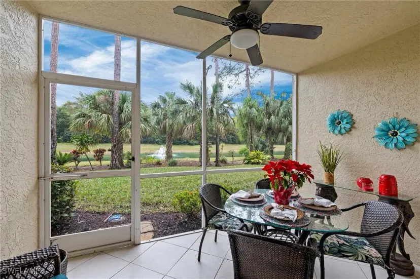 Picture of 225 Robin Hood Cir 103, Naples FL 34104