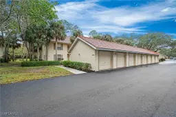 Picture of 225 Robin Hood Cir 103, Naples, FL 34104