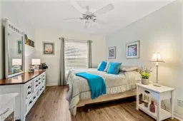 Picture of 225 Robin Hood Cir 103, Naples, FL 34104