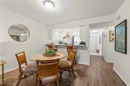 Picture of 225 Robin Hood Cir 103, Naples, FL 34104