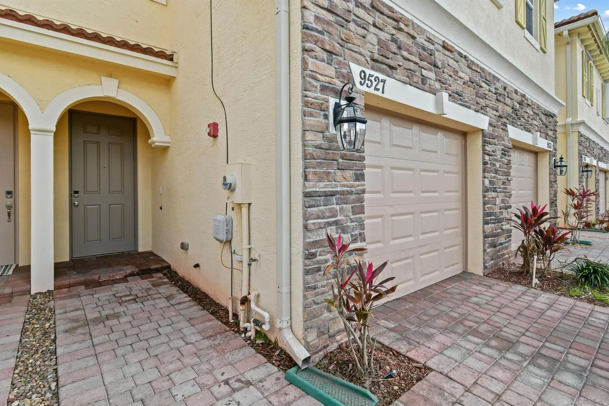 Picture of 9527 SW Merlin Court, Stuart, FL 34997