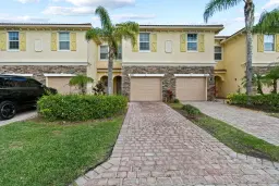 Picture of 9527 SW Merlin Court, Stuart, FL 34997