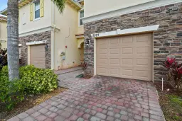 Picture of 9527 SW Merlin Court, Stuart, FL 34997