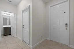 Picture of 9527 SW Merlin Court, Stuart, FL 34997