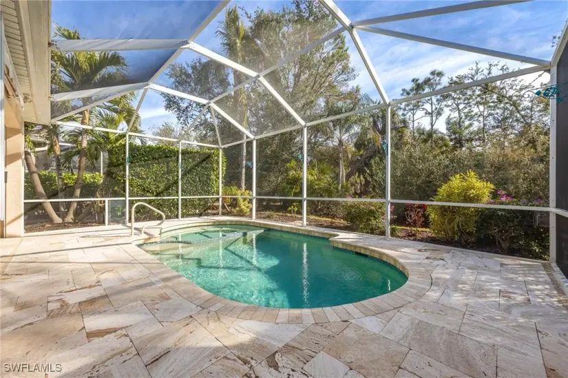 Picture of 7678 Bay Lake Dr, Fort Myers FL 33907