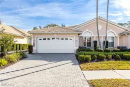 Picture of 7678 Bay Lake Dr, Fort Myers, FL 33907