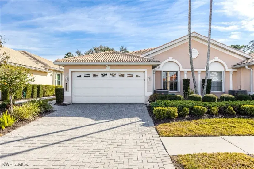 Picture of 7678 Bay Lake Dr, Fort Myers FL 33907