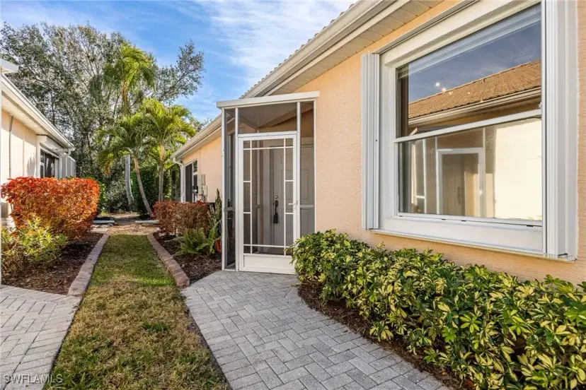 Picture of 7678 Bay Lake Dr, Fort Myers FL 33907