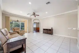 Picture of 7678 Bay Lake Dr, Fort Myers, FL 33907