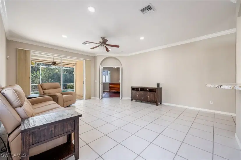 Picture of 7678 Bay Lake Dr, Fort Myers FL 33907