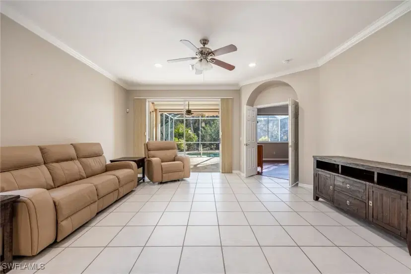 Picture of 7678 Bay Lake Dr, Fort Myers FL 33907