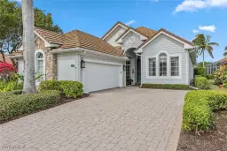 Picture of 8469 Mallards Way, Naples, FL 34114