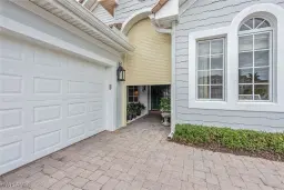 Picture of 8469 Mallards Way, Naples, FL 34114