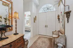 Picture of 8469 Mallards Way, Naples, FL 34114
