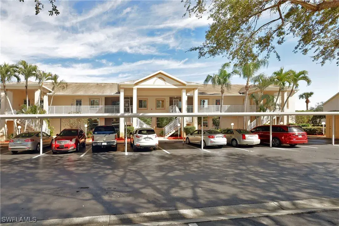 Picture of 20671 Country Creek Dr 1214, Estero, FL 33928