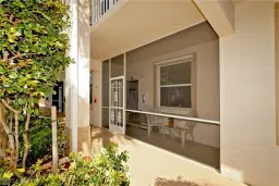 Picture of 20671 Country Creek Dr 1214, Estero, FL 33928