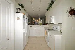 Picture of 20671 Country Creek Dr 1214, Estero, FL 33928