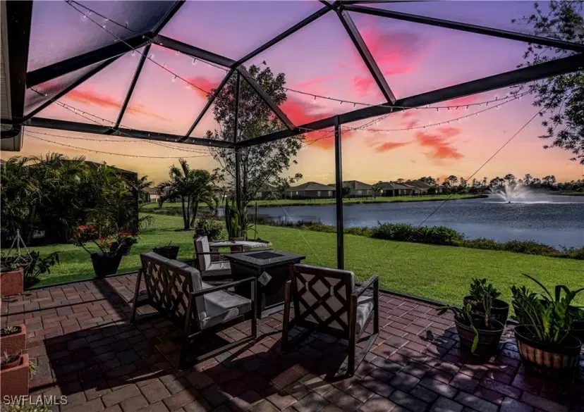 Picture of 2714 Merida Ln, Cape Coral FL 33909