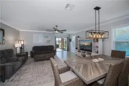 Picture of 2714 Merida Ln, Cape Coral, FL 33909