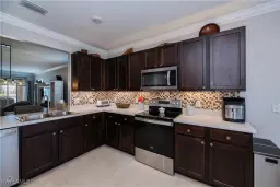 Picture of 2714 Merida Ln, Cape Coral, FL 33909