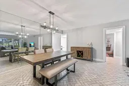 Picture of 4500 Gefion Court 106, Lake Worth, FL 33467