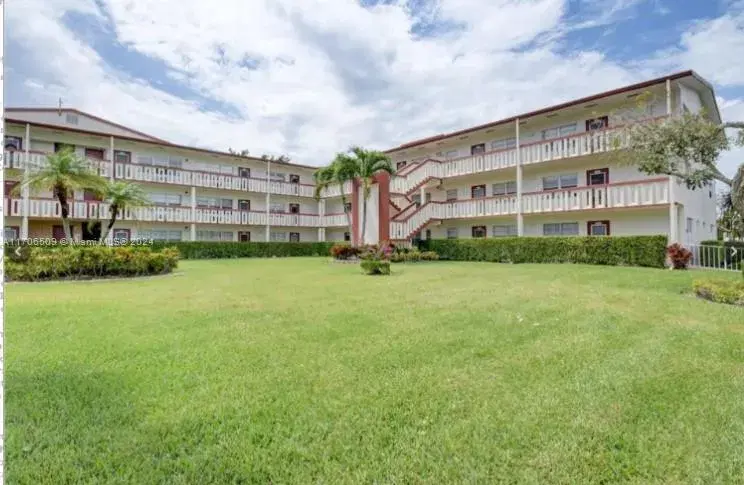 Picture of 207 Brighton E, Boca Raton FL 33434