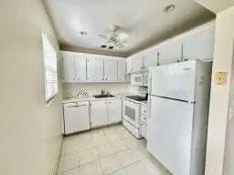Picture of 207 Brighton E, Boca Raton, FL 33434
